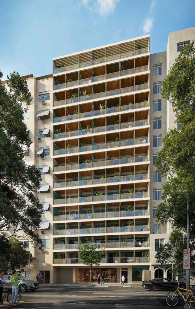 Arpx Studios, Barra da Tijuca, Rio de Janeiro