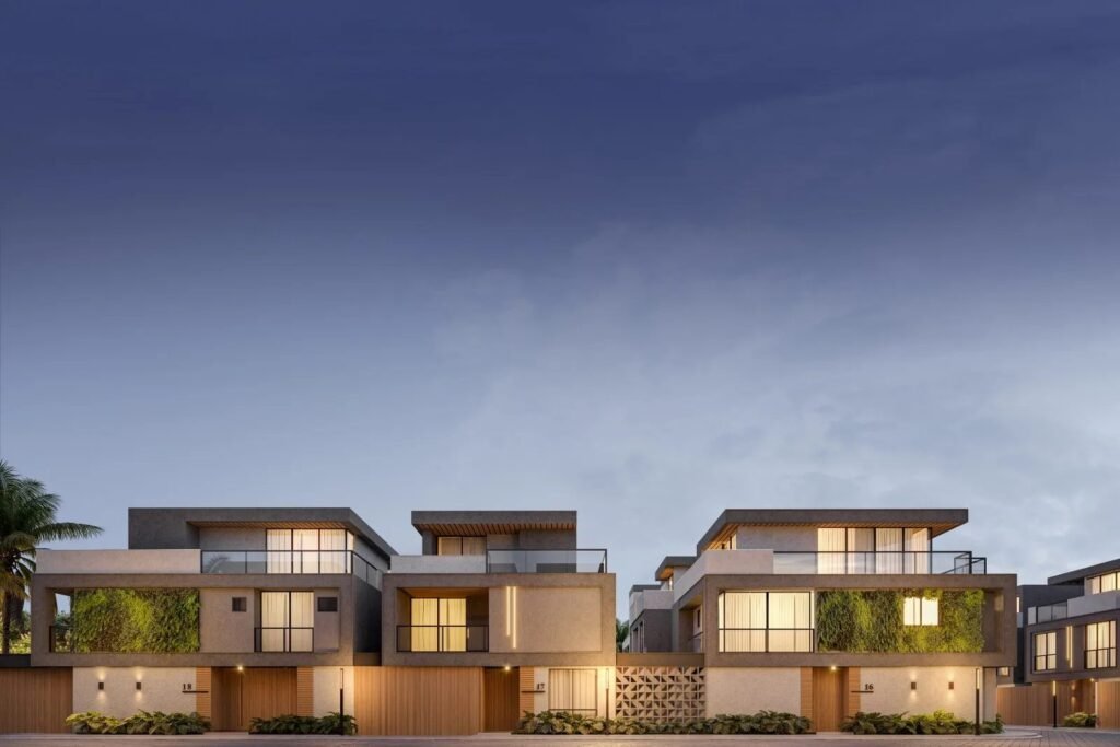Collection Art Design Home, Barra da Tijuca, Rio de Janeiro
