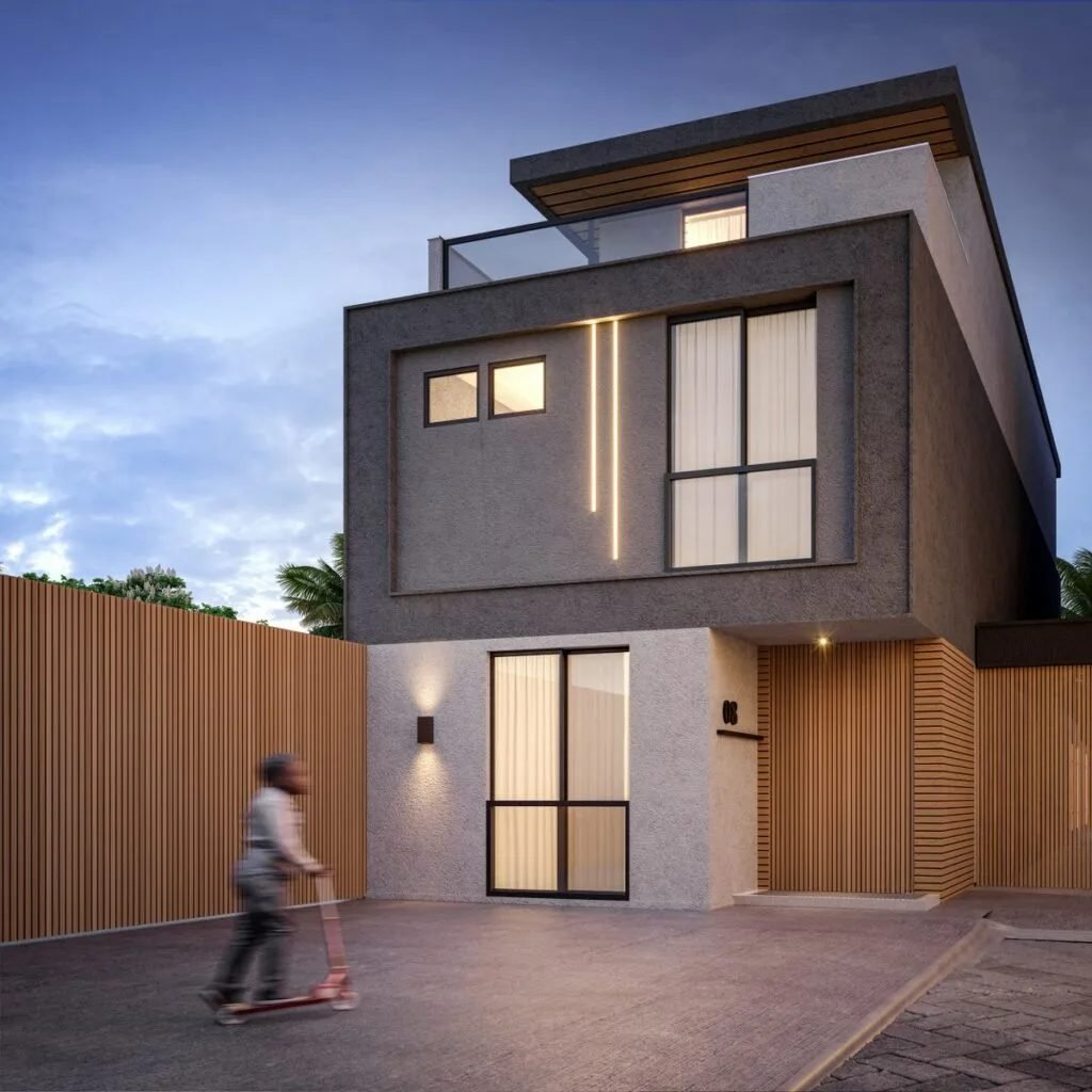 Collection Art Design Home, Barra da Tijuca, Rio de Janeiro